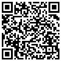 QR Code for bitcoin:bitcoin:bitcoin:bitcoin:bitcoin:dash:Xie7TPe4EBX4dpVqLHAfZyt74ho6isNGGe
