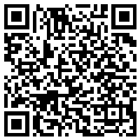 QR Code for bitcoin:bitcoin:bitcoin:bitcoin:bitcoin:dash:Xie8CEgQv6DdaAsyNovApas4hqeW9R8ZAz