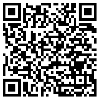 QR Code for bitcoin:bitcoin:bitcoin:bitcoin:bitcoin:dash:Xie8Rw4iU4TYQK49yjFDyBifQLUB6CPFxq
