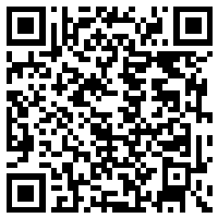 QR Code for bitcoin:bitcoin:bitcoin:bitcoin:bitcoin:dash:XieCFrVCWcURtDL7RyqPeGRKstfRYxWWAU