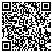QR Code for bitcoin:bitcoin:bitcoin:bitcoin:bitcoin:dash:XieDD45aEEPyXMeTGd9udJ6xHanFPtVcTn