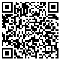 QR Code for bitcoin:bitcoin:bitcoin:bitcoin:bitcoin:dash:XieEFS1TSxnq9RJ2rDQxTgkA8PVMStrqGw