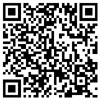 QR Code for bitcoin:bitcoin:bitcoin:bitcoin:bitcoin:dash:XieGYLALNTUtcf2bd4rxiugDZ6GEyYLct9
