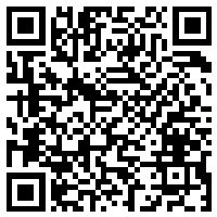 QR Code for bitcoin:bitcoin:bitcoin:bitcoin:bitcoin:dash:XieGwG11GAxXhusbDEG2hSWRnDreH6WDv2