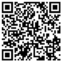 QR Code for bitcoin:bitcoin:bitcoin:bitcoin:bitcoin:dash:XieKiPv4iKPnnuPfunMGagtKdCBSio7jEB