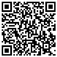 QR Code for bitcoin:bitcoin:bitcoin:bitcoin:bitcoin:dash:XieLFPuyFErtuBdafPFhgx9ZguXYJFcbr7