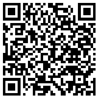 QR Code for bitcoin:bitcoin:bitcoin:bitcoin:bitcoin:dash:XieM4YARrbvZLrJsfaBxFcBAUNCWpDVBds