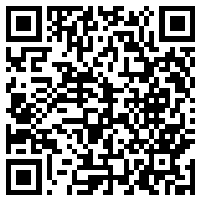 QR Code for bitcoin:bitcoin:bitcoin:bitcoin:bitcoin:dash:XieNJuoBNQG2MUGoQcjFeHjWUNd32mpgFr