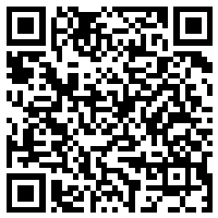 QR Code for bitcoin:bitcoin:bitcoin:bitcoin:bitcoin:dash:XieNmhtHyV1eMTcoNeZPCC3xQyydGh1rts