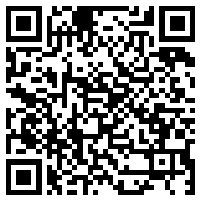 QR Code for bitcoin:bitcoin:bitcoin:bitcoin:bitcoin:dash:XiePRoR4Jf2pegvLPmBriTz948amWPPfr8