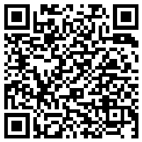 QR Code for bitcoin:bitcoin:bitcoin:bitcoin:bitcoin:dash:XieRRCYRfuLRH1XWk3bFpxAC2KERAMTYsF