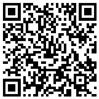 QR Code for bitcoin:bitcoin:bitcoin:bitcoin:bitcoin:dash:XieSXs8bubFPcG6NvbwDYQffK4PaAda2Zz