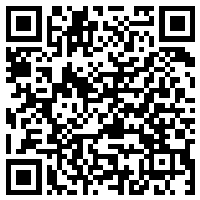 QR Code for bitcoin:bitcoin:bitcoin:bitcoin:bitcoin:dash:XieTHVpAMMAUfRHiuPiKBGT4EPTtTqHM3a