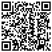 QR Code for bitcoin:bitcoin:bitcoin:bitcoin:bitcoin:dash:XieTymL1bLz7knXxwPR86PFMrKBmjXspFh