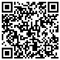 QR Code for bitcoin:bitcoin:bitcoin:bitcoin:bitcoin:dash:XieVCZBW2NHLC5ka7zoW78CpPsw2ePD5Jo