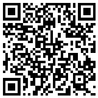 QR Code for bitcoin:bitcoin:bitcoin:bitcoin:bitcoin:dash:XieWoAQ23AXBMujbs8QM4P1GmdQRqiWkkF