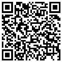 QR Code for bitcoin:bitcoin:bitcoin:bitcoin:bitcoin:dash:XieXxFdMjGg7a7ihSQ9yue7B7d3Datn11P
