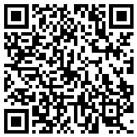 QR Code for bitcoin:bitcoin:bitcoin:bitcoin:bitcoin:dash:XieYEd7ipnbLJNj4gr1y4TwVT7KXB6fZmt