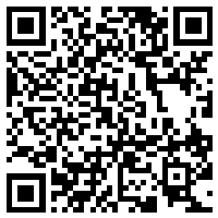 QR Code for bitcoin:bitcoin:bitcoin:bitcoin:bitcoin:dash:Xiea8m2MfgamrdMEufNDa79prChR8uEA7c