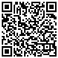 QR Code for bitcoin:bitcoin:bitcoin:bitcoin:bitcoin:dash:XieaCRbZ6ss9tjAB24npAk772tCTPyMQQk