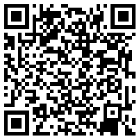 QR Code for bitcoin:bitcoin:bitcoin:bitcoin:bitcoin:dash:XiebeGFhhGevDANerr1R9vNcQP1SxCduP6