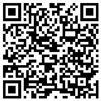 QR Code for bitcoin:bitcoin:bitcoin:bitcoin:bitcoin:dash:XieeZSwpbuGYUYdZtV6mteAsPri8VbJMnF