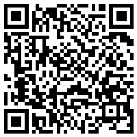 QR Code for bitcoin:bitcoin:bitcoin:bitcoin:bitcoin:dash:Xief2TQLRXZncHjJRTN3tuxhhR3N31g2Sm