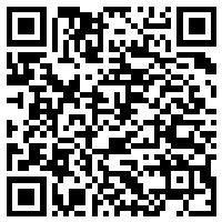 QR Code for bitcoin:bitcoin:bitcoin:bitcoin:bitcoin:dash:Xief3a6MhDcfFbxUhs4EKAkaLeo4woqdMt