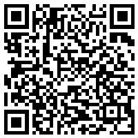 QR Code for bitcoin:bitcoin:bitcoin:bitcoin:bitcoin:dash:Xief3aLcHheDfcHewFNv7qVkNmJwS1ypht