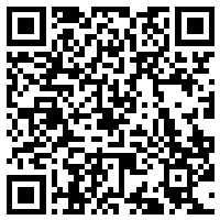 QR Code for bitcoin:bitcoin:bitcoin:bitcoin:bitcoin:dash:XiefDbBik57NxQWPycxWN1KXmbYuPDBiUn