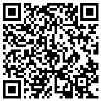 QR Code for bitcoin:bitcoin:bitcoin:bitcoin:bitcoin:dash:XiefK6Wd9KNNc5EZVwrHdQwtS2bSbNUdMe