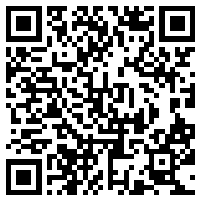 QR Code for bitcoin:bitcoin:bitcoin:bitcoin:bitcoin:dash:XiefbGDTCYDZpKsKybi6VMkEFZfSXaKDiQ