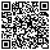 QR Code for bitcoin:bitcoin:bitcoin:bitcoin:bitcoin:dash:XiegCcscjmvo4B57M7D9WVJcwhfAAWG1Xf