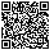 QR Code for bitcoin:bitcoin:bitcoin:bitcoin:bitcoin:dash:XiekKvX2ej25q3a6soHCfJDmExfEFQwi7A