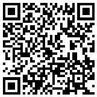 QR Code for bitcoin:bitcoin:bitcoin:bitcoin:bitcoin:dash:XiekR5ASWXq1SbrBLTJAmbLjMSH6vbN4Pd