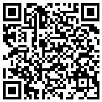 QR Code for bitcoin:bitcoin:bitcoin:bitcoin:bitcoin:dash:XiemNm7KyUjqdFt1JEPfNMe2QvC19eXFfC