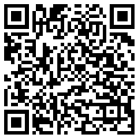 QR Code for bitcoin:bitcoin:bitcoin:bitcoin:bitcoin:dash:XienSHeQ2snix7gv4m9WHveN7A4LCLDPpE