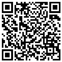 QR Code for bitcoin:bitcoin:bitcoin:bitcoin:bitcoin:dash:XieoxGLfoAzhSY4WY4Sfdr28h1az56a7ak