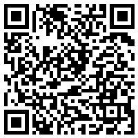 QR Code for bitcoin:bitcoin:bitcoin:bitcoin:bitcoin:dash:XieqSdVbEAPKgLa5kDFEWhdeviJ2wytV2M