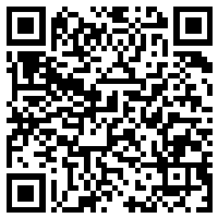 QR Code for bitcoin:bitcoin:bitcoin:bitcoin:bitcoin:dash:Xieqpvb8Ctpq44EhRSFpEwf3mjVLSYY4L9