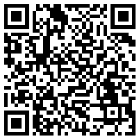 QR Code for bitcoin:bitcoin:bitcoin:bitcoin:bitcoin:dash:XieuEVxeYQhp9qECPgWb26vy557NFU1oRt