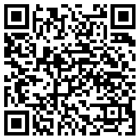 QR Code for bitcoin:bitcoin:bitcoin:bitcoin:bitcoin:dash:XievLSmDfrf6trBoAe5zNmLCDkkHH4ZUyh