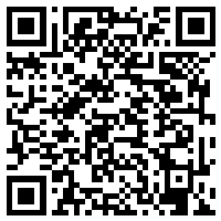 QR Code for bitcoin:bitcoin:bitcoin:bitcoin:bitcoin:dash:XiexcyBomxYP8dTLi3dKkPWWVGCCsqGn48