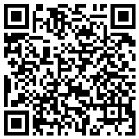 QR Code for bitcoin:bitcoin:bitcoin:bitcoin:bitcoin:dash:XiezfN7BKVGgrB9KXAxuCeSAxTuAPHWStb