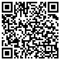 QR Code for bitcoin:bitcoin:bitcoin:bitcoin:bitcoin:dash:Xif1HpkLD1h9Mzdtc7hND1Q6Ag85GD6mBX