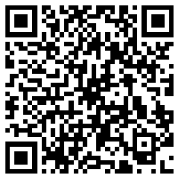 QR Code for bitcoin:bitcoin:bitcoin:bitcoin:bitcoin:dash:Xif1KUdkS7bwjuq3fbHGo8uyf9Dc3FtJCv