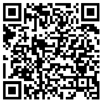 QR Code for bitcoin:bitcoin:bitcoin:bitcoin:bitcoin:dash:Xif1WfPVZFpBni5pweMnRT5TJBcsGCNHu6