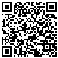 QR Code for bitcoin:bitcoin:bitcoin:bitcoin:bitcoin:dash:Xif29VQxrgN8X7AXMYF8Sy9b3V4fvRUP5Q