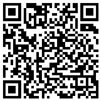 QR Code for bitcoin:bitcoin:bitcoin:bitcoin:bitcoin:dash:Xif2YSA2WChvwNVLiKM38znED6a7Tj1Dfd