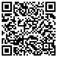 QR Code for bitcoin:bitcoin:bitcoin:bitcoin:bitcoin:dash:Xif2fukNFLhm6bQXC8f6scTa2UcnP918nW